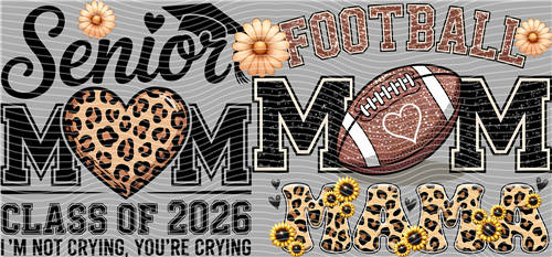 16oz Latest Bestseller-C 6904